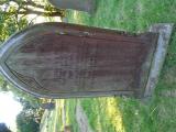 image of grave number 657691